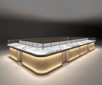 Modern Showcase-ID:138420101