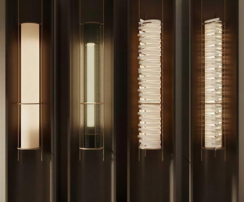 Modern Wall Lamp-ID:794720897