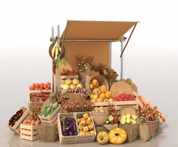 Nordic Style Meichen-ID:843107947