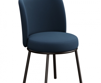 Modern Dining Chair-ID:208177091