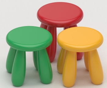 Modern Stool-ID:783128984