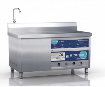 Modern Other-ID:674669775