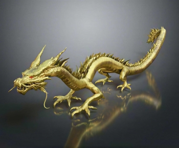 Chinese Style Carving-ID:249177935