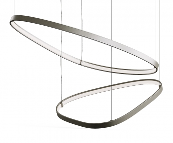 Modern Droplight-ID:843869929