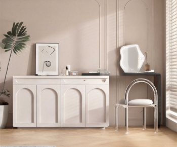 Modern Dresser-ID:239111908