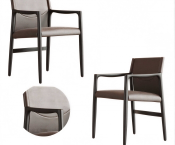 Modern Lounge Chair-ID:963397033