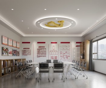 Modern Other-ID:945189065