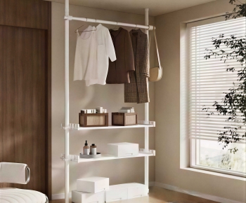 Modern The Wardrobe-ID:182594062