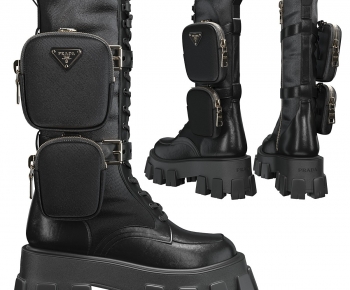 Modern Shoes-ID:947998054