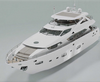 Modern Ship-ID:645314931