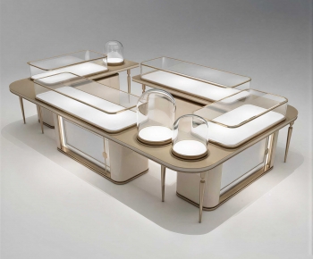 Modern Showcase-ID:101709424