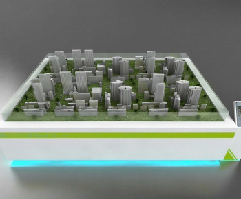 Modern Other-ID:524534947