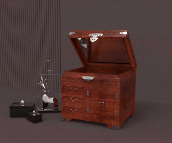 Chinese Style Other-ID:668497094