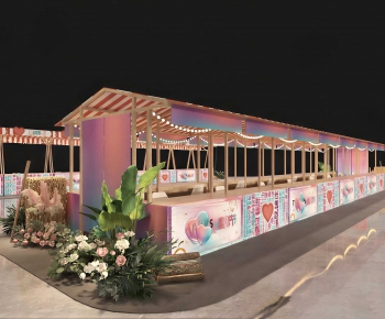 Modern Sales Vehicle-ID:211587919