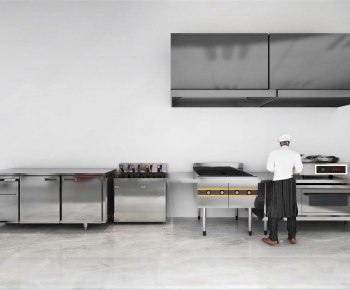 Modern Other-ID:418646102