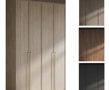 Modern The Wardrobe-ID:910924912