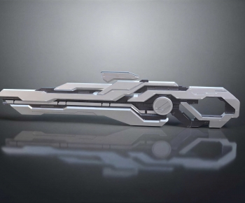 Modern Military Equipment-ID:647851947