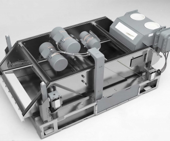 Modern Industrial Equipment-ID:487241031