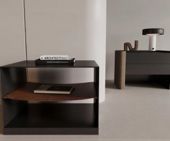 Modern Bedside Cupboard-ID:750089889