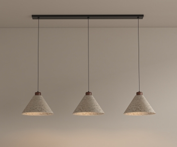 Modern Droplight-ID:977840902