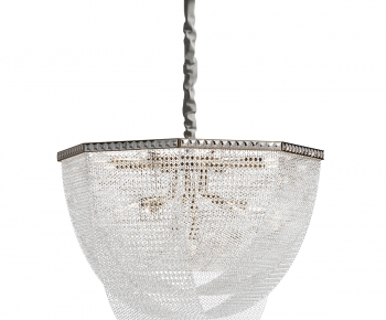 Modern Droplight-ID:915921932