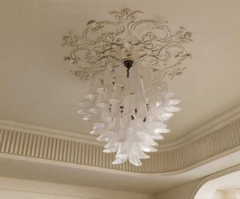 European Style Droplight-ID:205071931