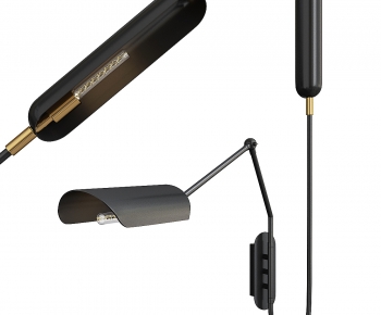 Modern Wall Lamp-ID:793790858