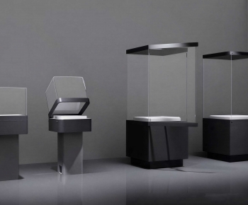 Modern Showcase-ID:950089937