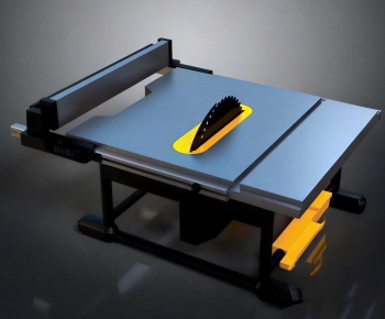 Modern Industrial Equipment-ID:318718912