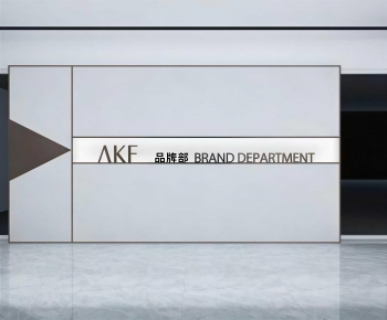 Modern Exhibition Hall-ID:187155014