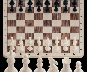 Modern Other-ID:985661038