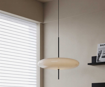 French Style Droplight-ID:856170899