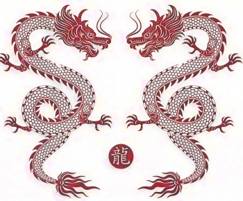 Modern Wall Decoration-ID:978758104