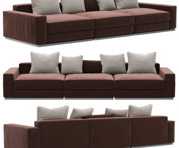 Modern Multi Person Sofa-ID:179188016