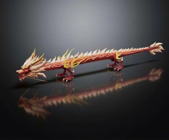 Modern Military Equipment-ID:287429095