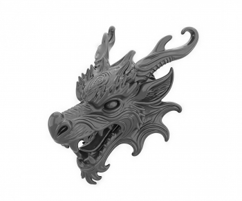 Modern Sculpture-ID:404556999