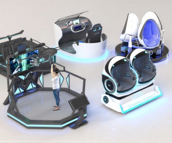 Modern Other-ID:277523044