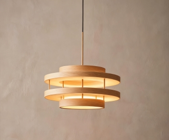 Modern Droplight-ID:336616048