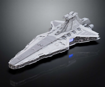 Modern Aviation-ID:536886933