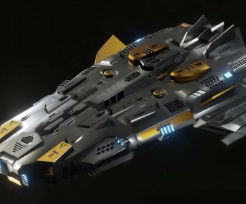 Modern Military Equipment-ID:718734039