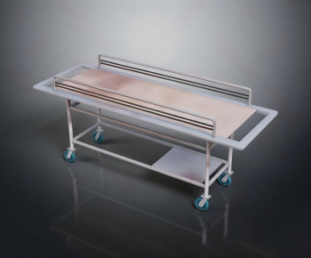 Modern Other-ID:533453946