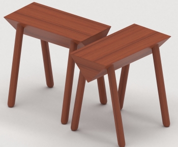 Modern Stool-ID:342605118