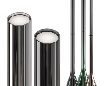 Modern Floor Lamp-ID:514631039