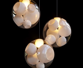 Modern Droplight-ID:667781119