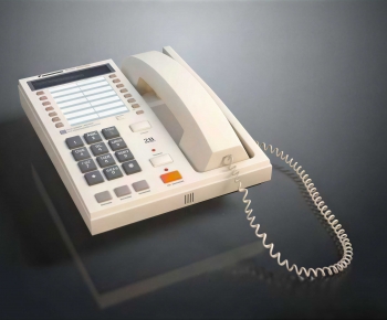 Modern Digital Products-ID:593760069