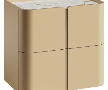 Modern Bedside Cupboard-ID:426994094