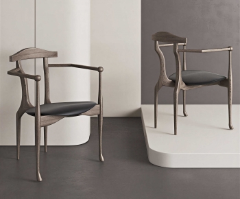 Modern Dining Chair-ID:179291968