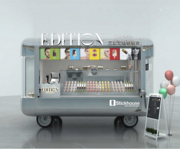 Modern Sales Vehicle-ID:583040956