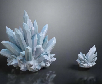 Modern Other-ID:241033083