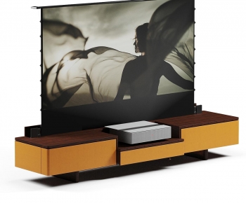 Modern TV Cabinet-ID:278856998